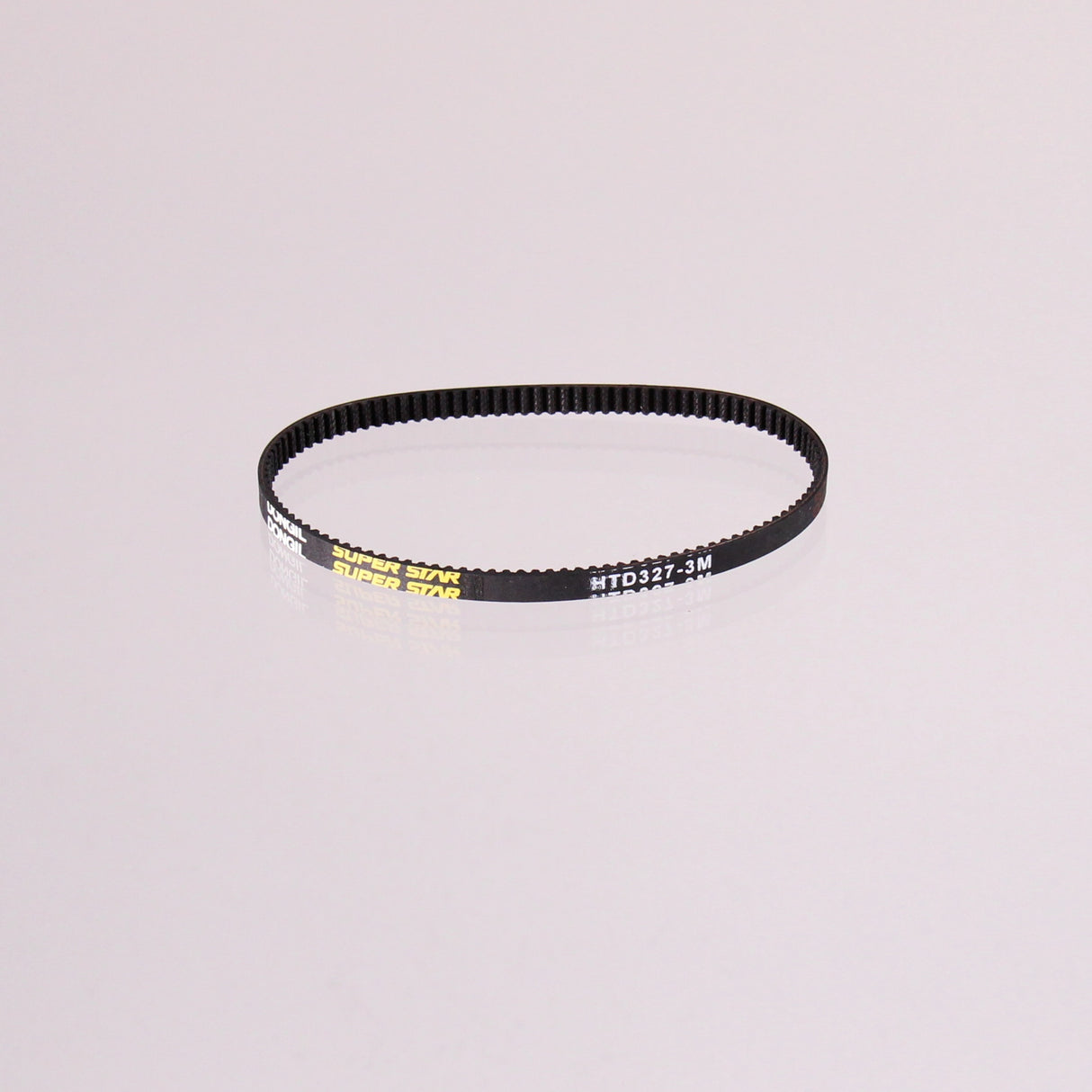 Pasmo CB-00218 Agitator Belt