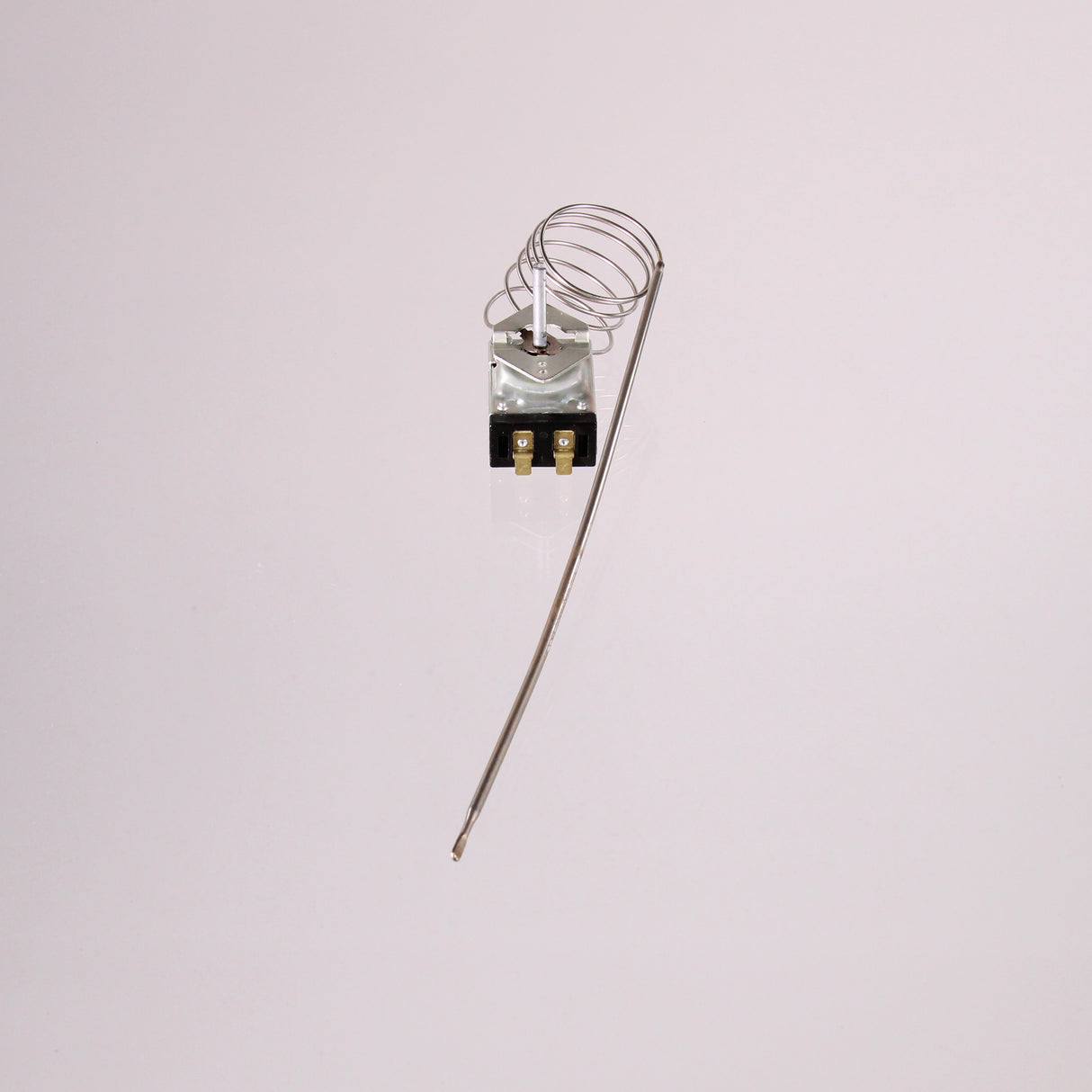 Termostato American Range A11105, KXT eléctrico M/MSD 10404 ARCO/SAG