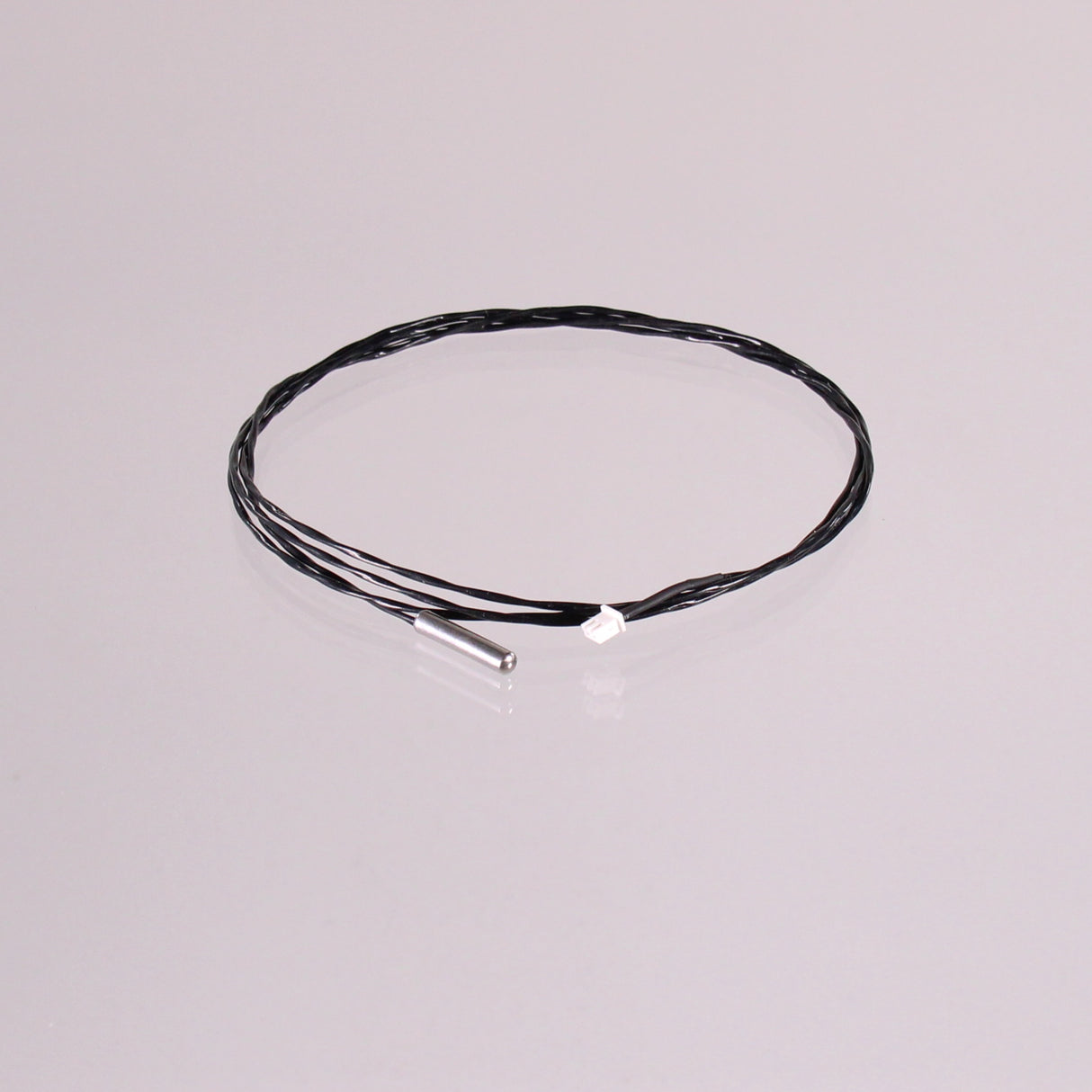 Detector de sensibilidad de temperatura Pasmo CB-00121