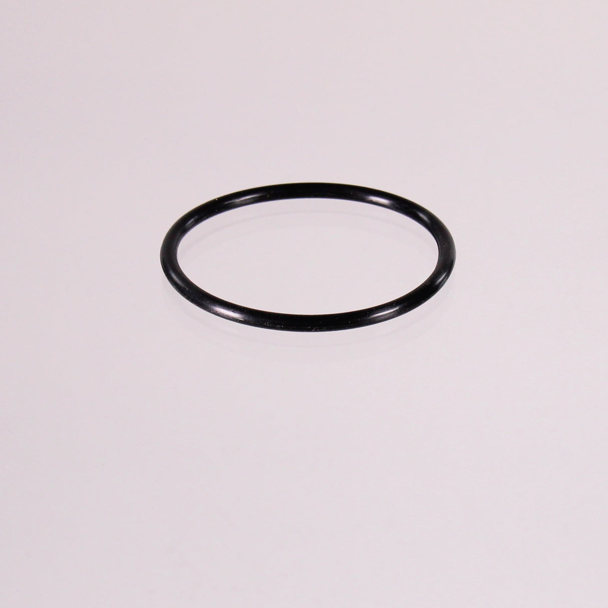 Pasmo CB-00429 Discharge Door