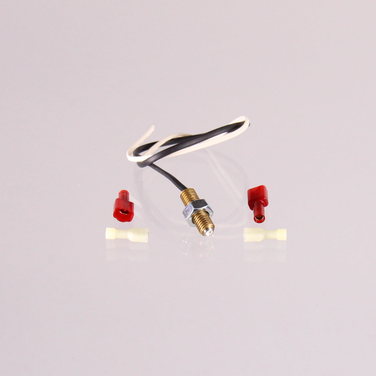 Kit de sensor de válvula de drenaje Hardt 14064