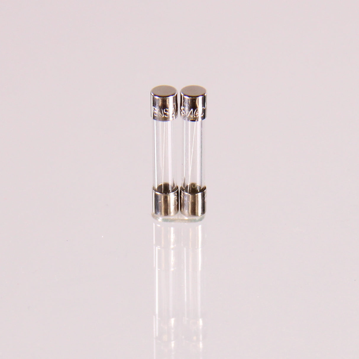 Kit de fusibles Hatco R02.03.001.02