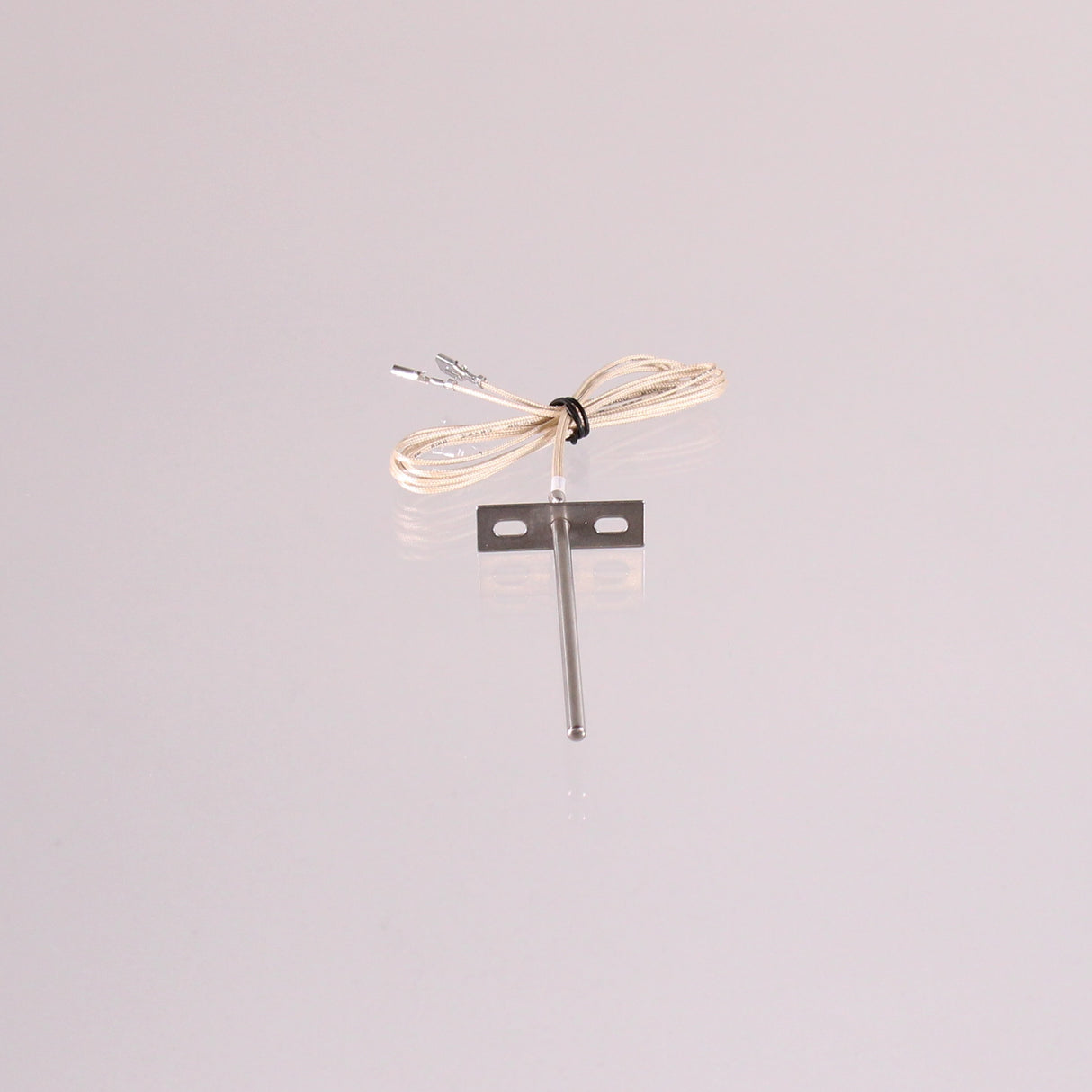 Sonda de temperatura de Southbend Range