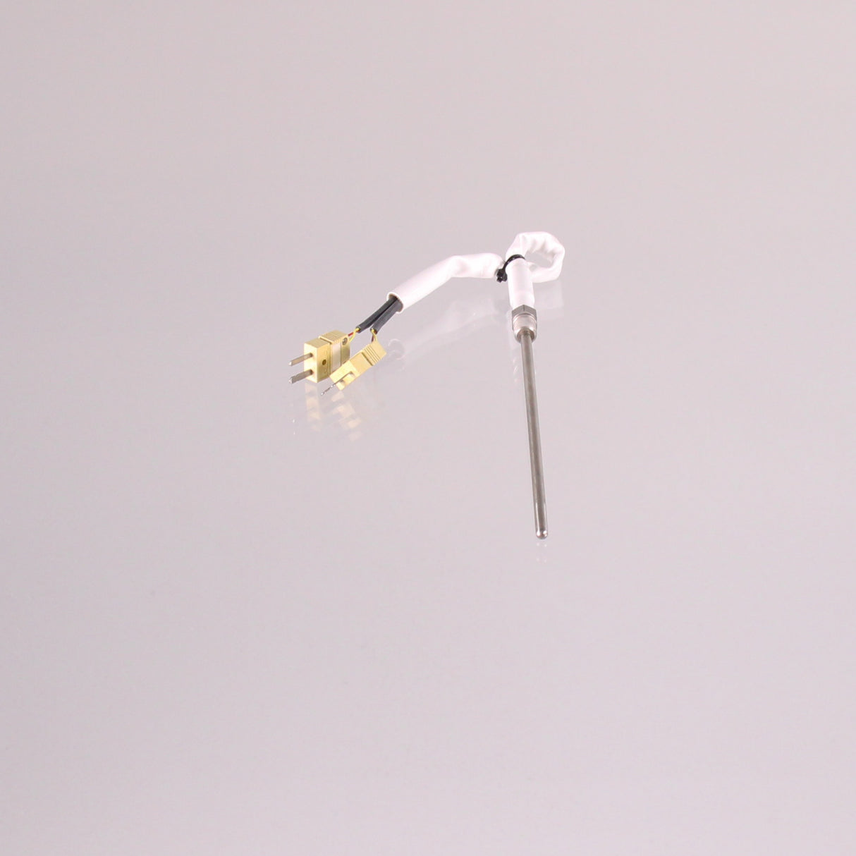 Hardt 99-16860 Flame Sensor