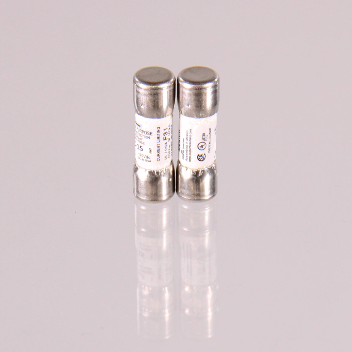 Kit de fusibles Hatco R02.03.052.02