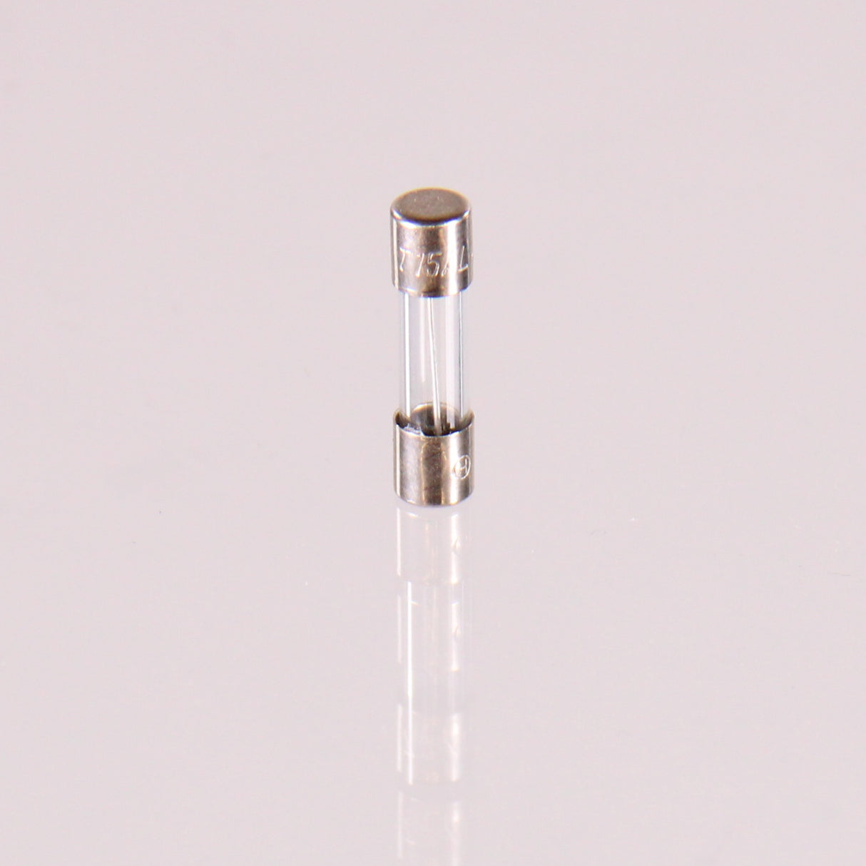 Giorik 6060113 Fuse 15 Amp