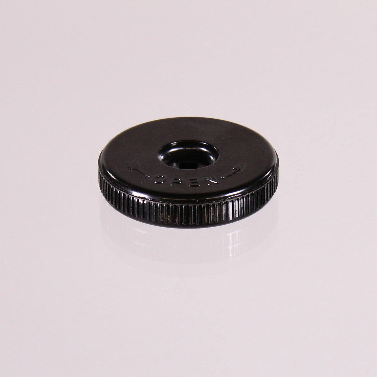Groen Z009029 Handle/Knob, 3"