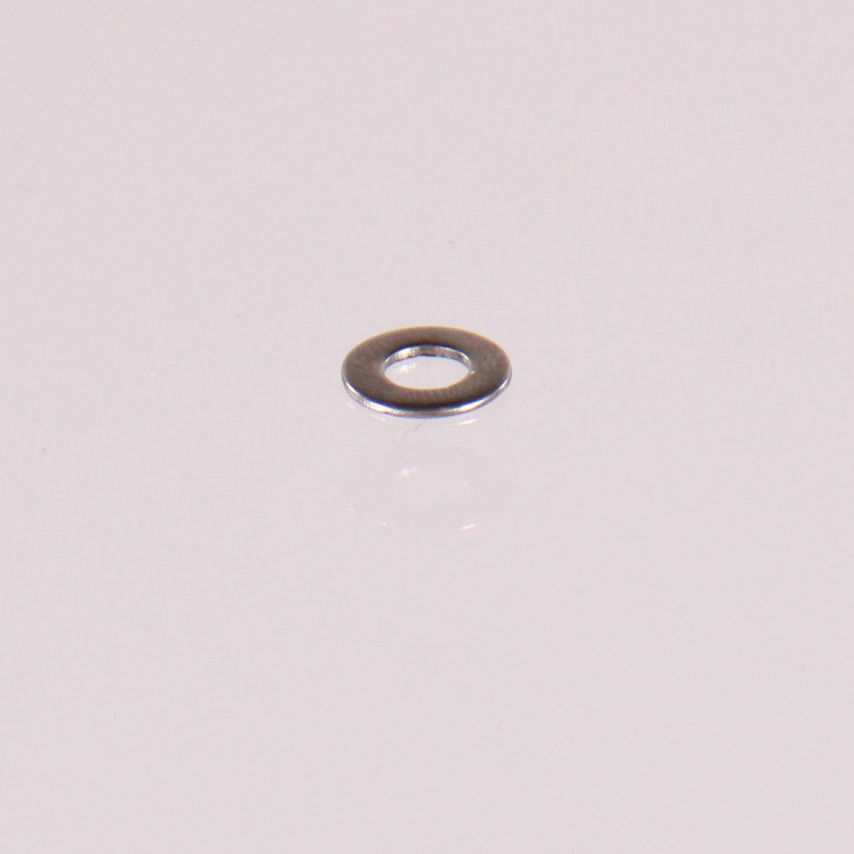 Alto Shaam WS-22294 Washer, Flat