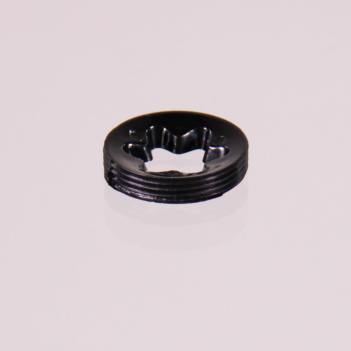 Pasmo CB-30269 Boquilla de puerta de descarga