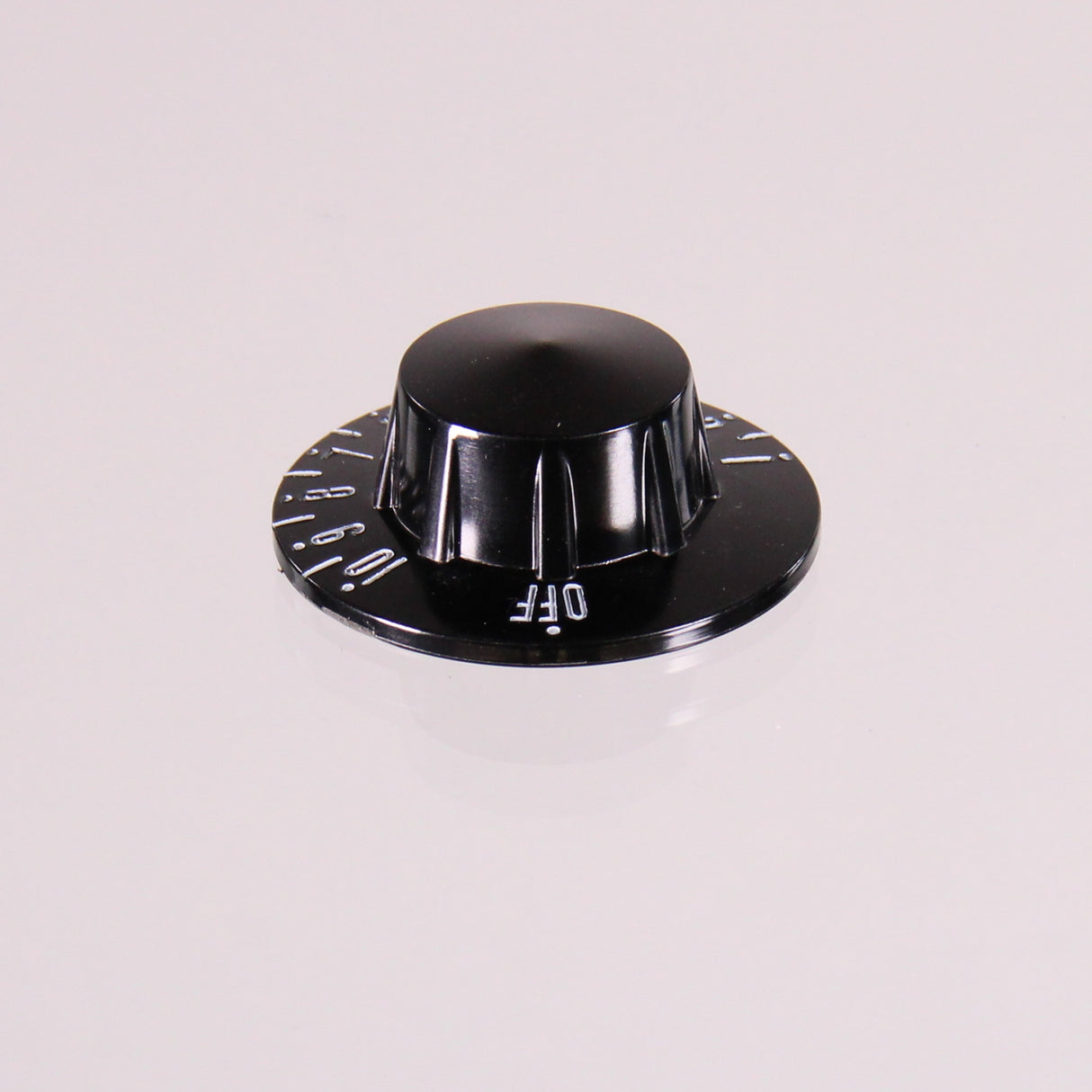 Perilla verde Z012314, termostato