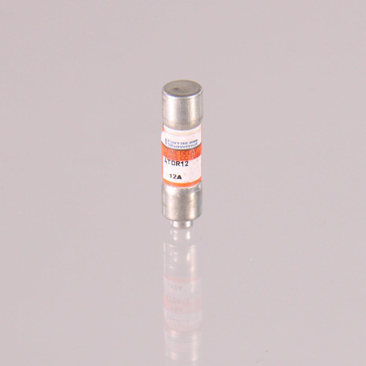 Southbend Range 1170425 Fuse