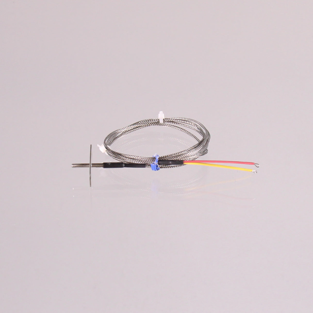 Hardt 4220.0.550 Temperature Control Probe