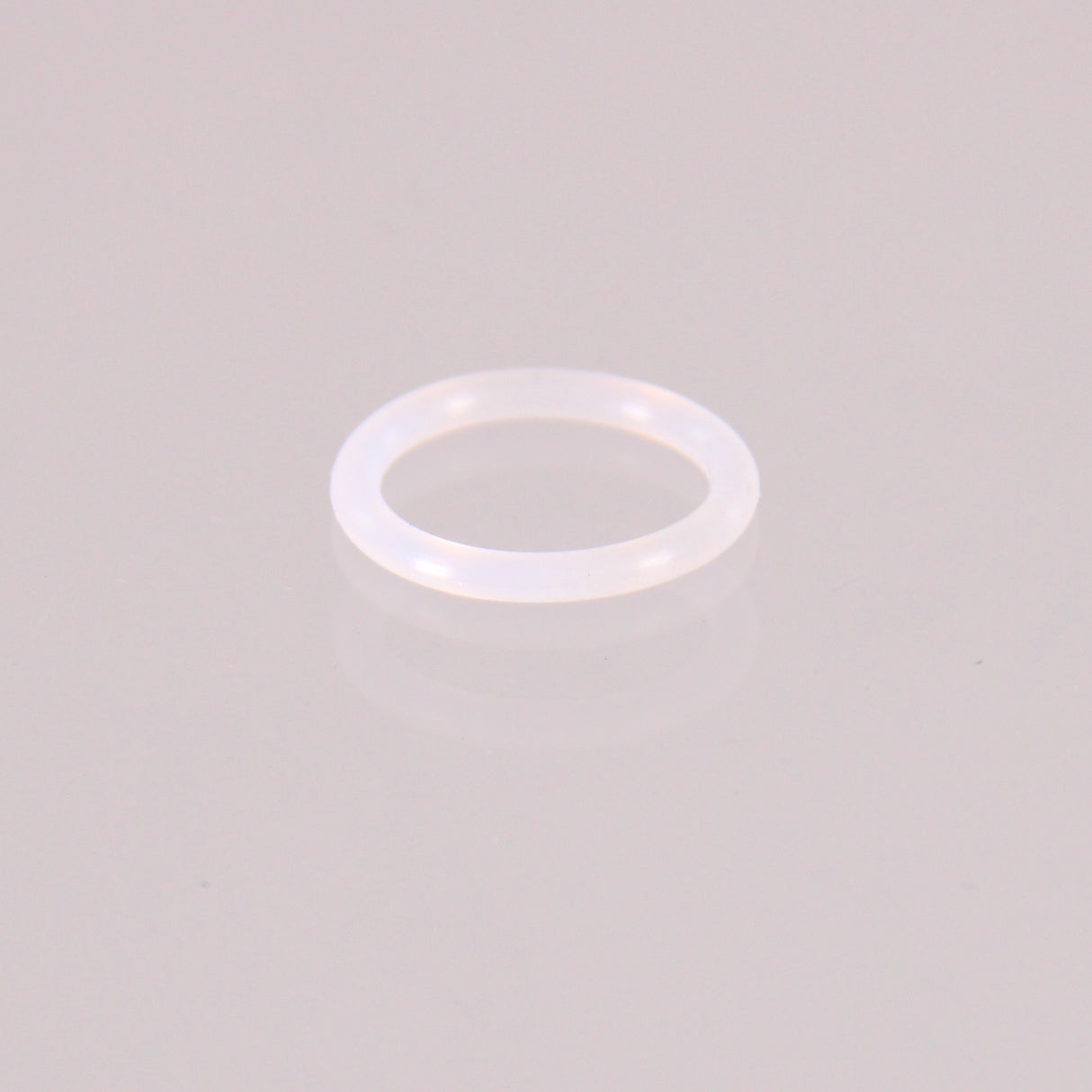 Pasmo CB-00229 Air Tube