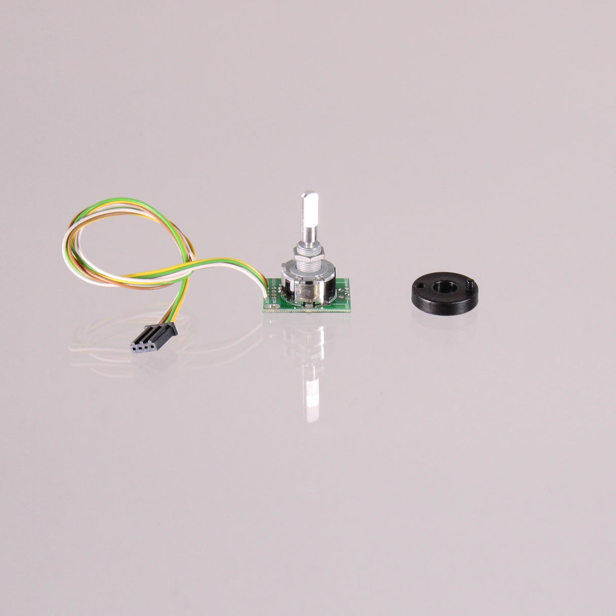 Angelo Po 6300966 ENCODER ASSEMBLY