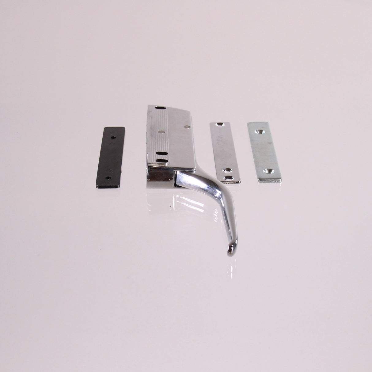 AccuTemp AT1H-3609-1 LATCH HANDLE (EVOLUTION)