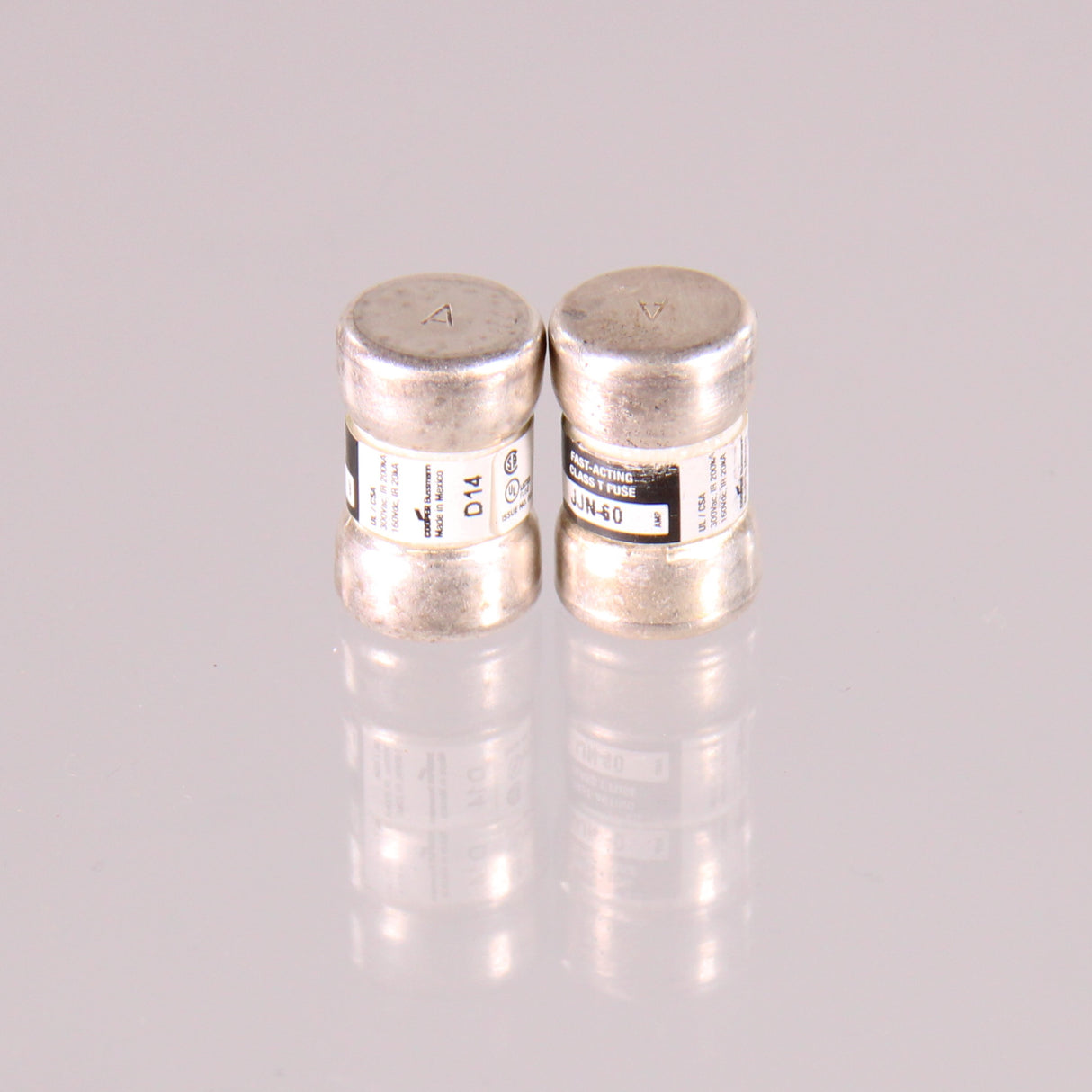 Kit de fusibles Hatco R02.03.033.02
