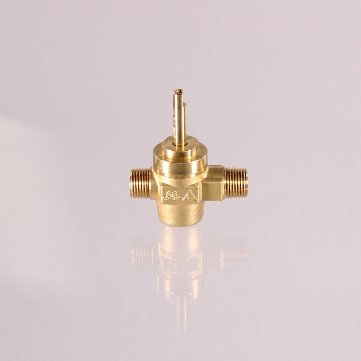 Jade 4418600000 Valve, Wok