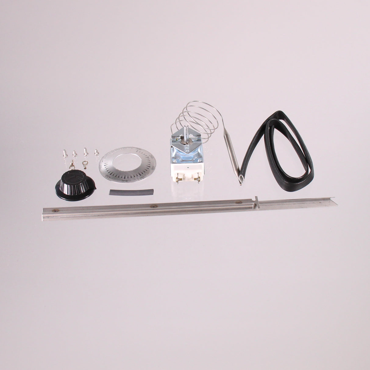 Keating 37088 Thermostat Replacement Kit