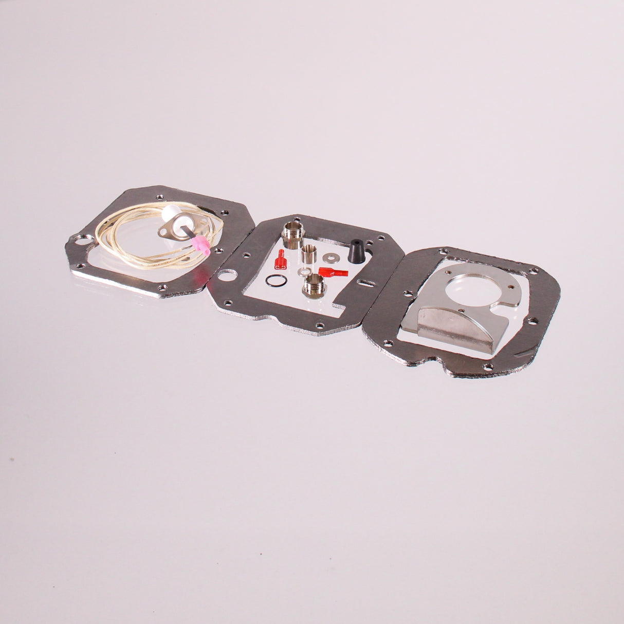 Alto Shaam 5017541 KIT DE SERVICIO DE ENCENDEDOR COMBI