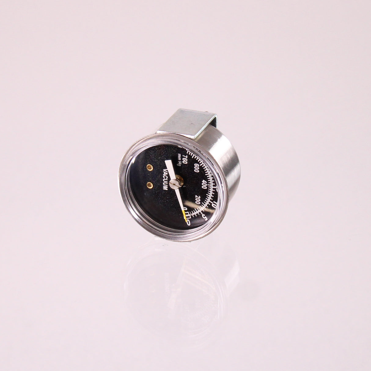 AccuTemp ATOH-2614-1 VACUUM GAUGE 2