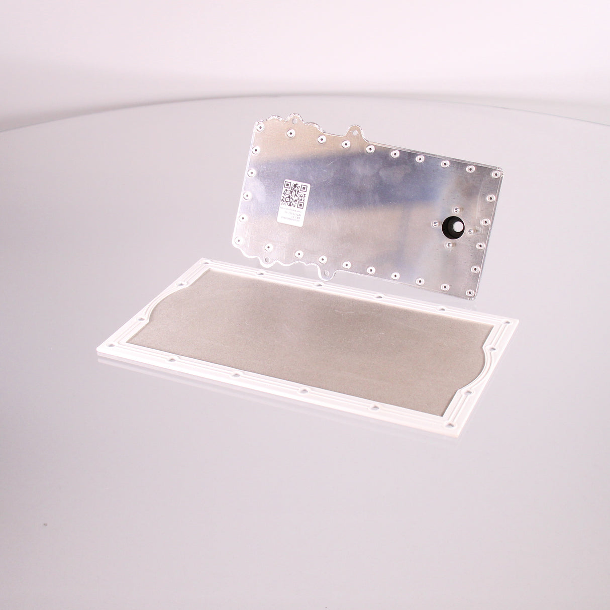 Merrychef PSR317 E2S