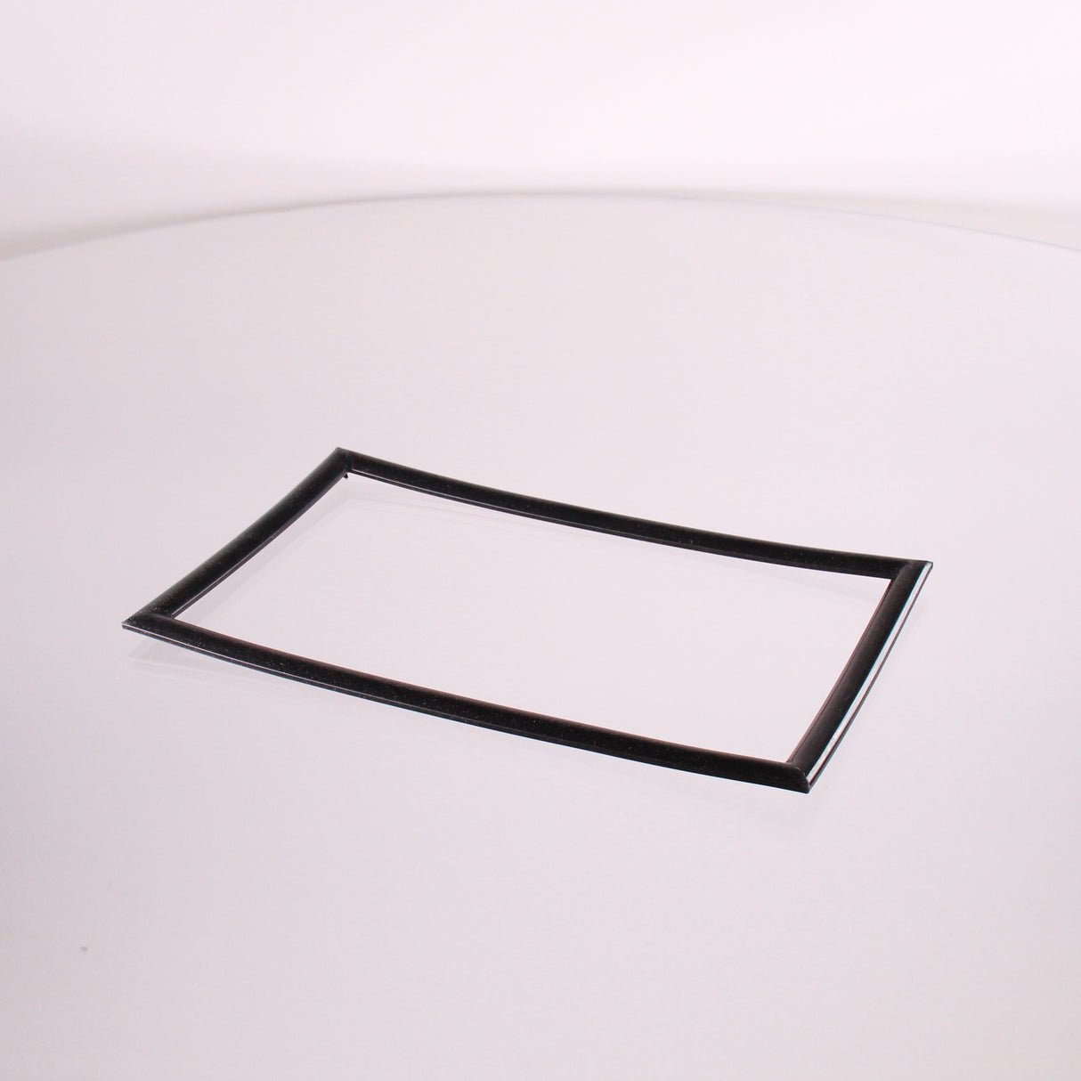 Merrychef PSB316 Door Seal