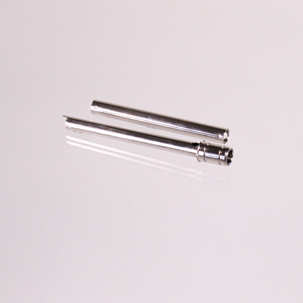 Pasmo CB-30530 TUBO DE AIRE