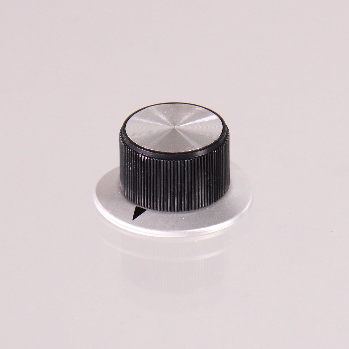 Southbend Range Knob with Pointer