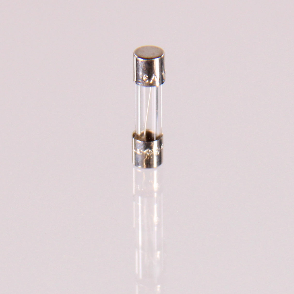 Angelo Po 3200310 Fuse