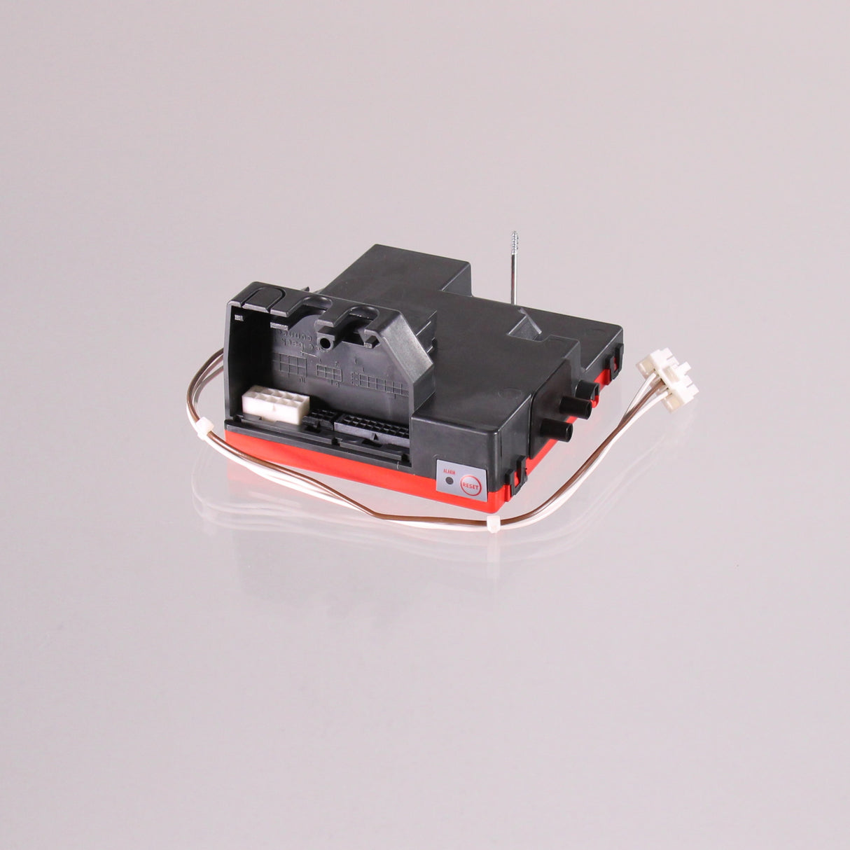 Henny Penny MM10017377 CAJA DE ENCENDIDO 110V DIGITAL V323