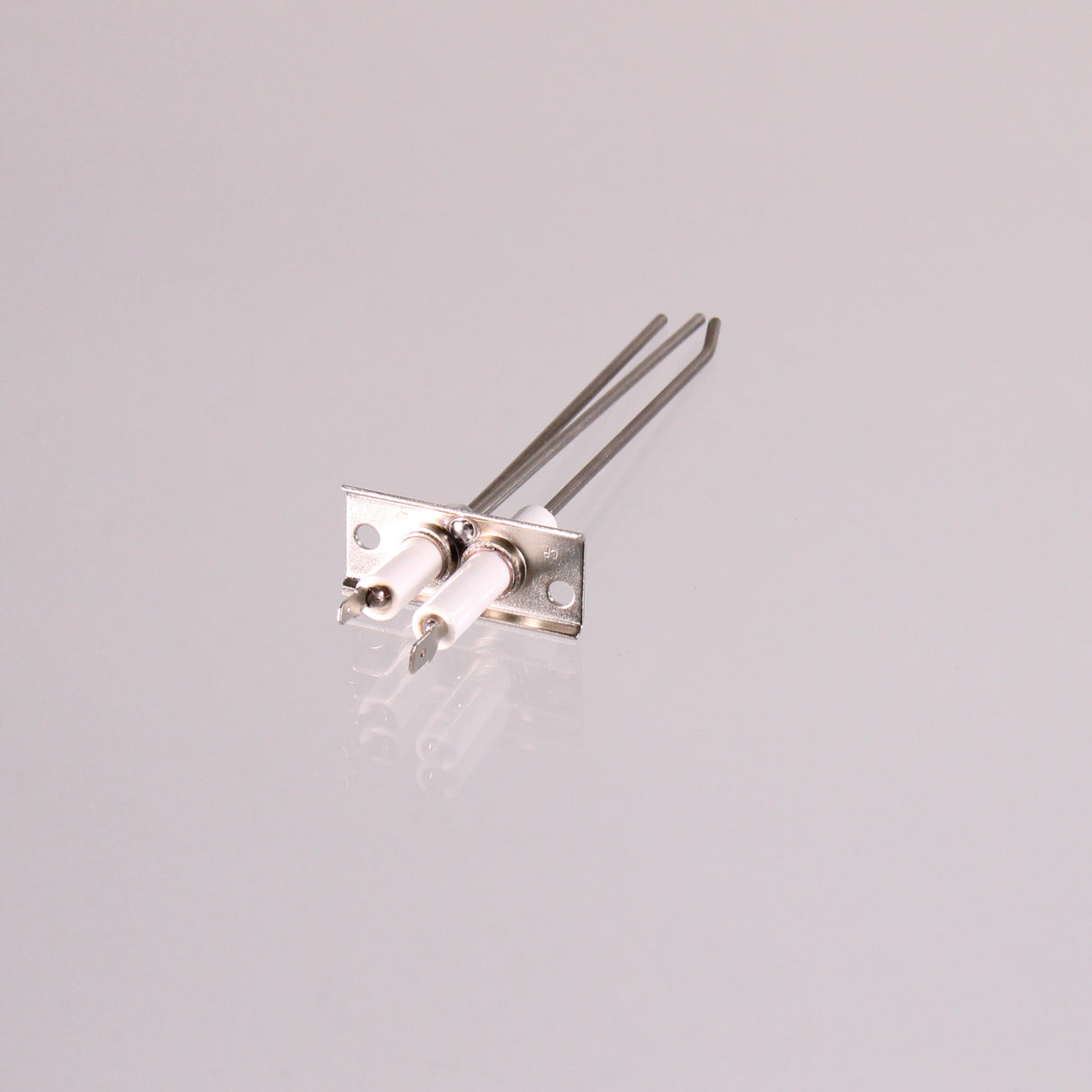 Imperial 33883 Spark Ignitor/Flame Sensor Electrode