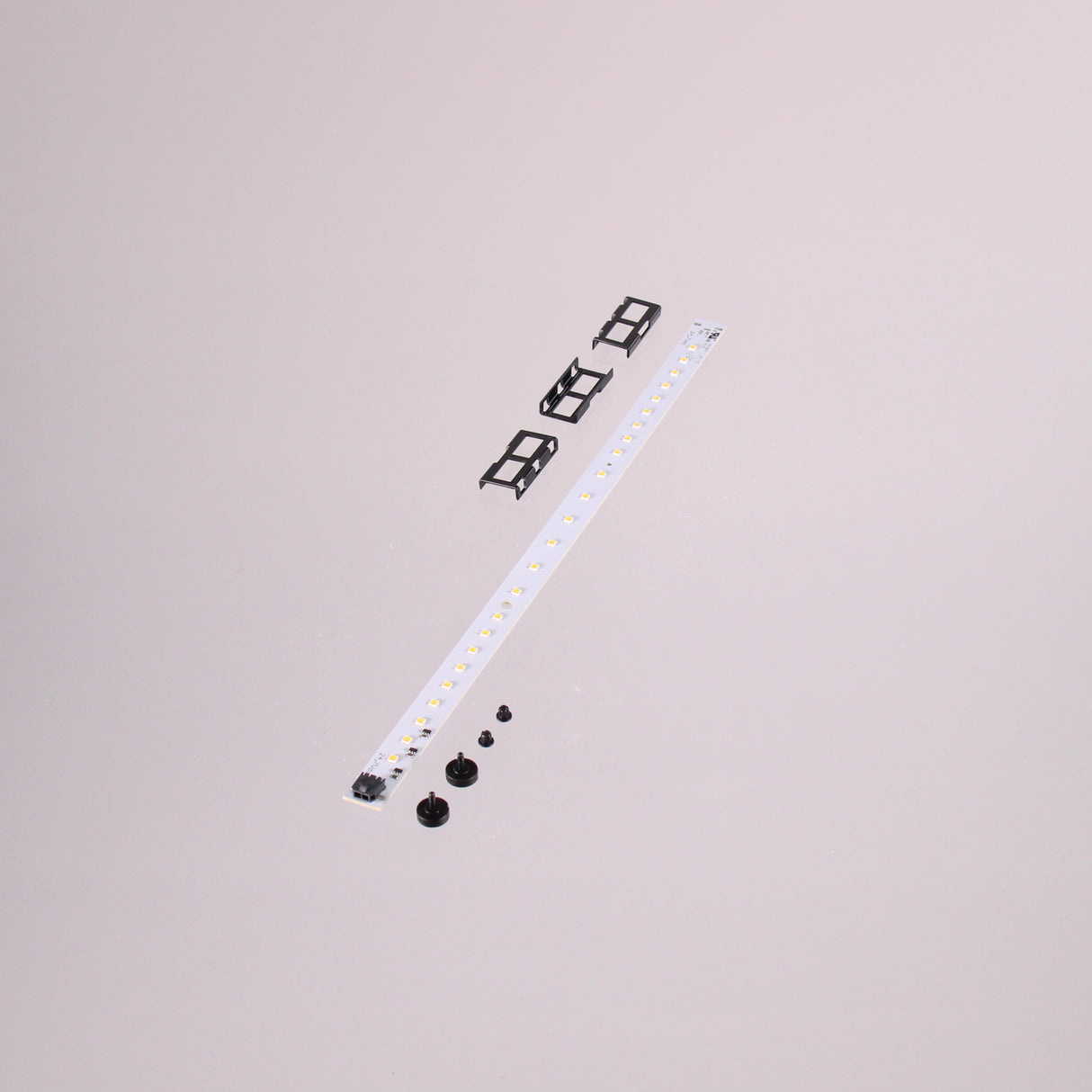 Rational 87.01.369 LED Bar