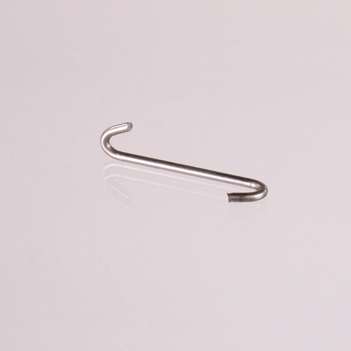 Jade 3012900100 S-Hook, Door