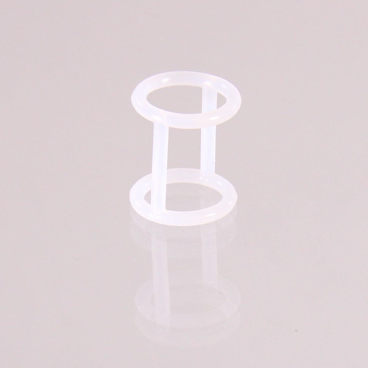Pasmo CB-00482 Piston H-ring