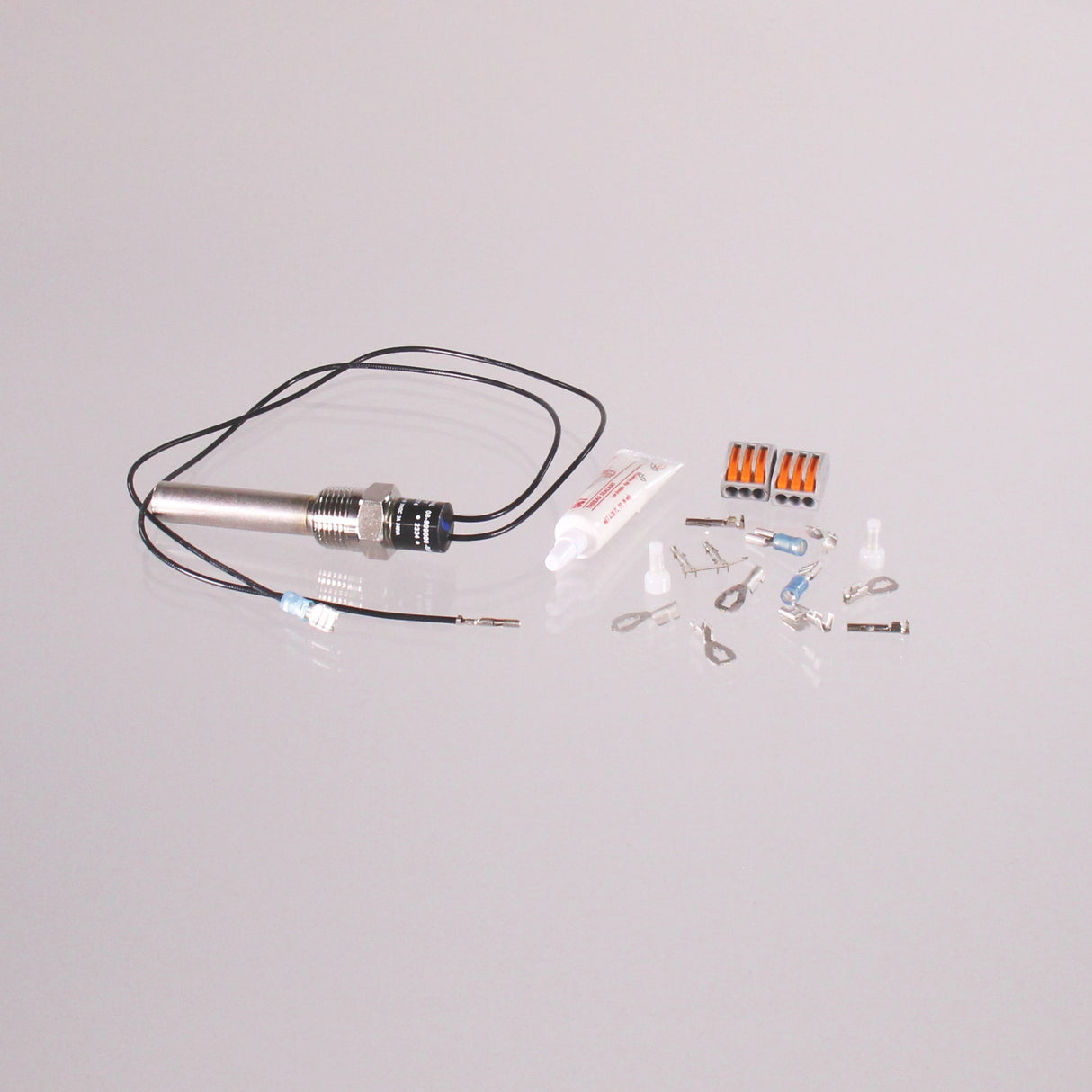 Frymaster 8261177 Hi Limit Thermostat Kit