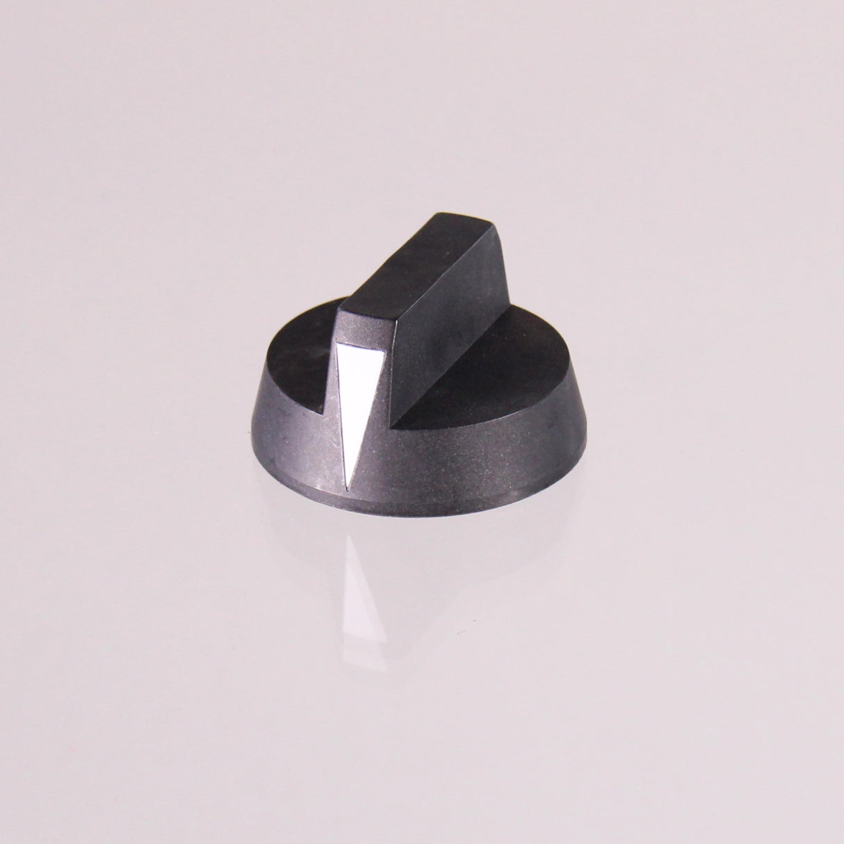 Southbend Range Knob, Burner Control