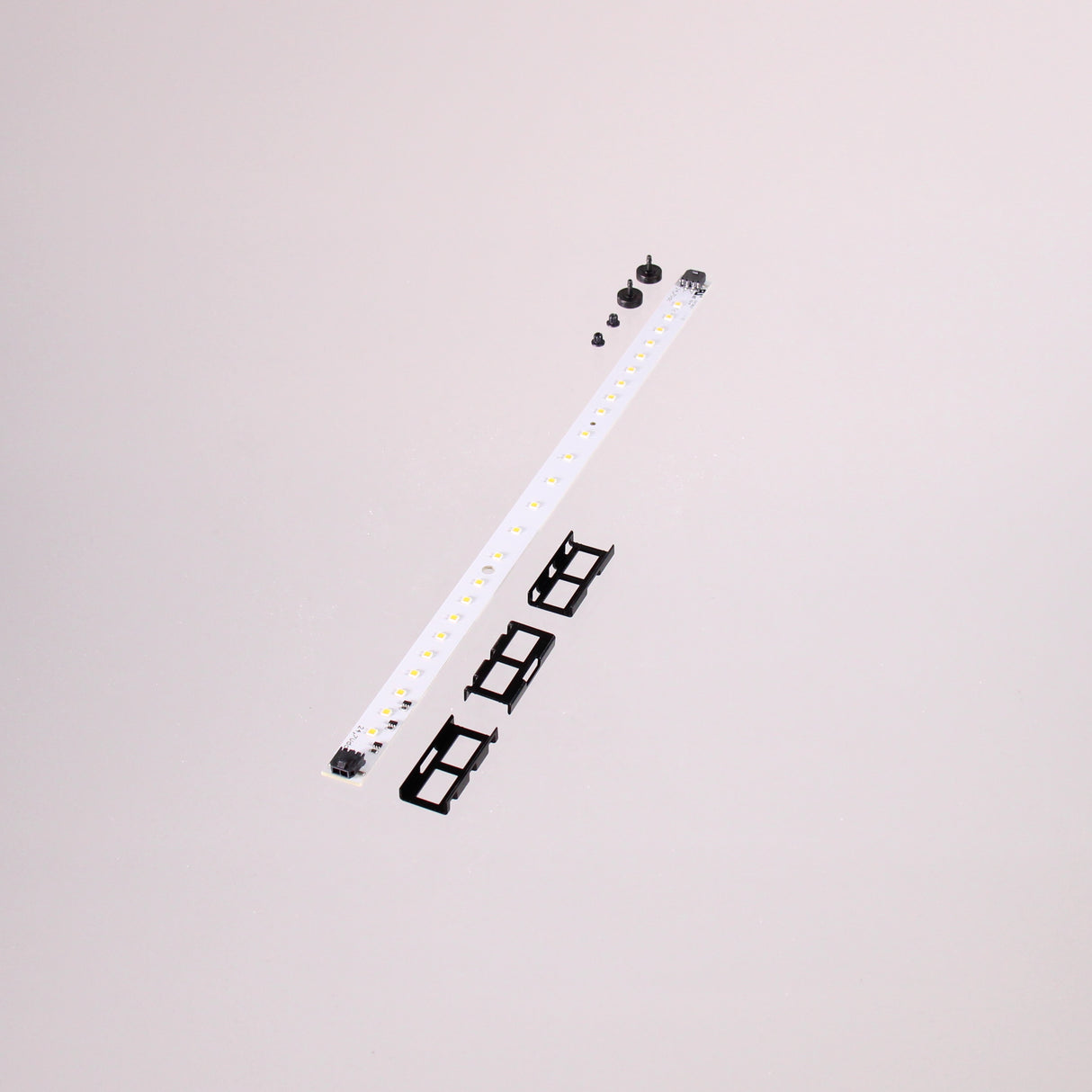 Rational 87.01.373 LED Bar