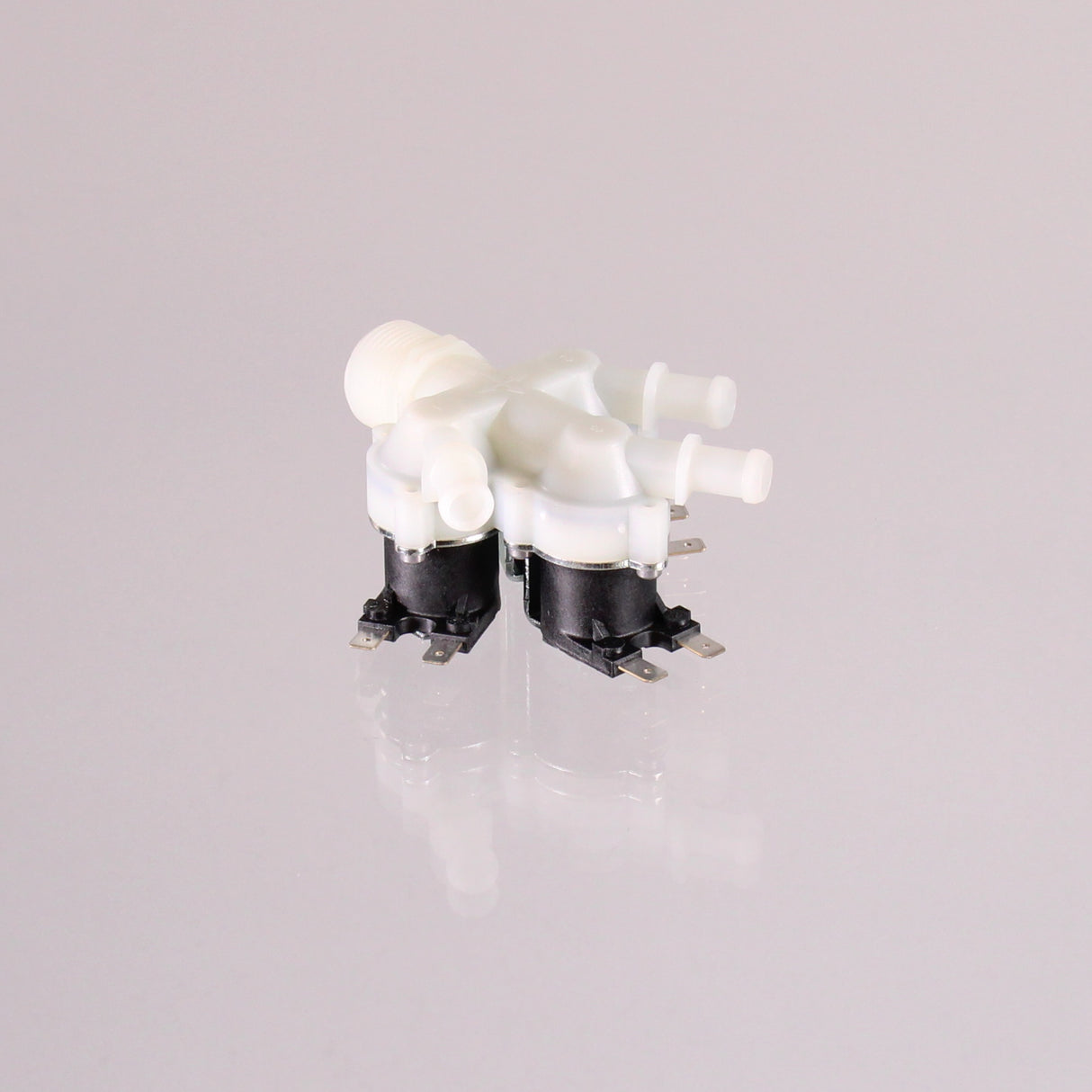 Válvula solenoide Giorik 6042080