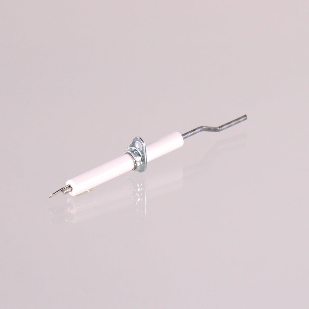 Giorik 2021122 Probe, Flame Sensor
