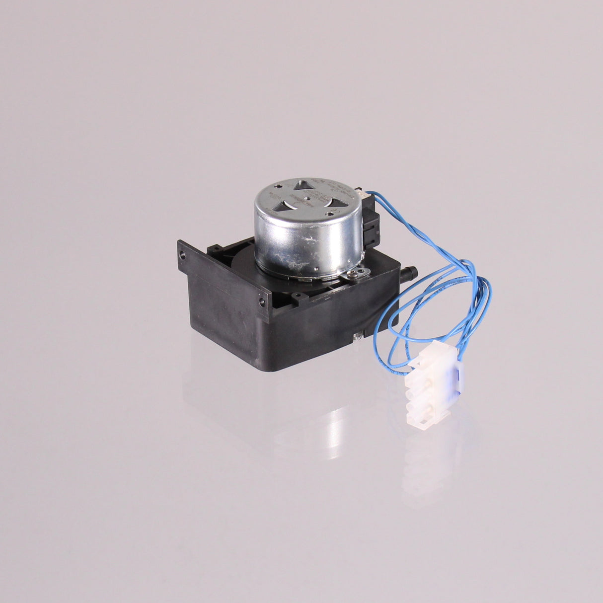 Angelo Po 6300788 DETERGENT PUMP ASSEMBLY