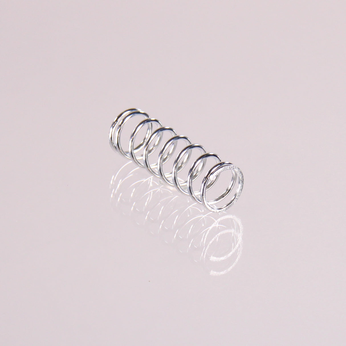 Pasmo CB-00480 RESORTE