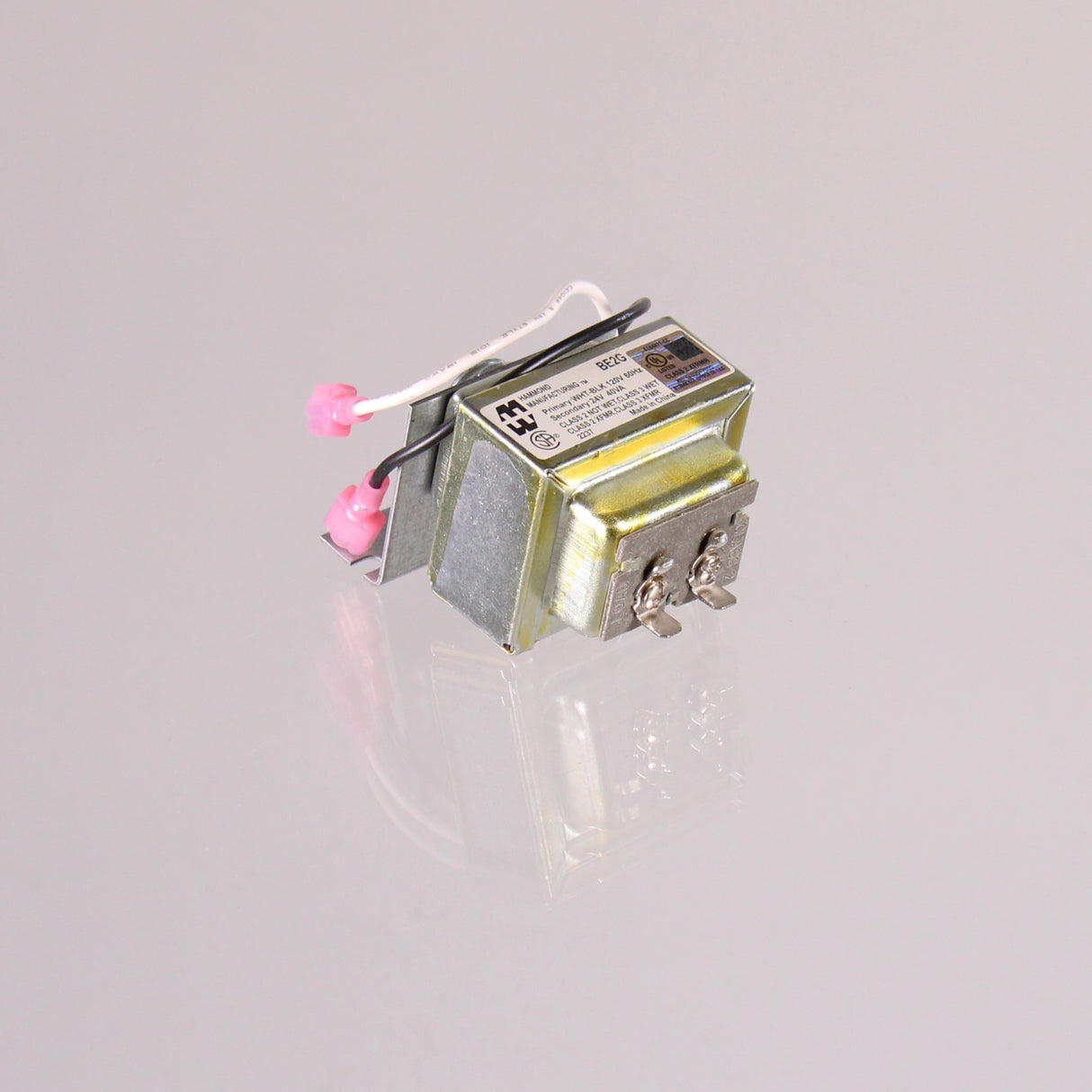 Hardt 4010 Transformer