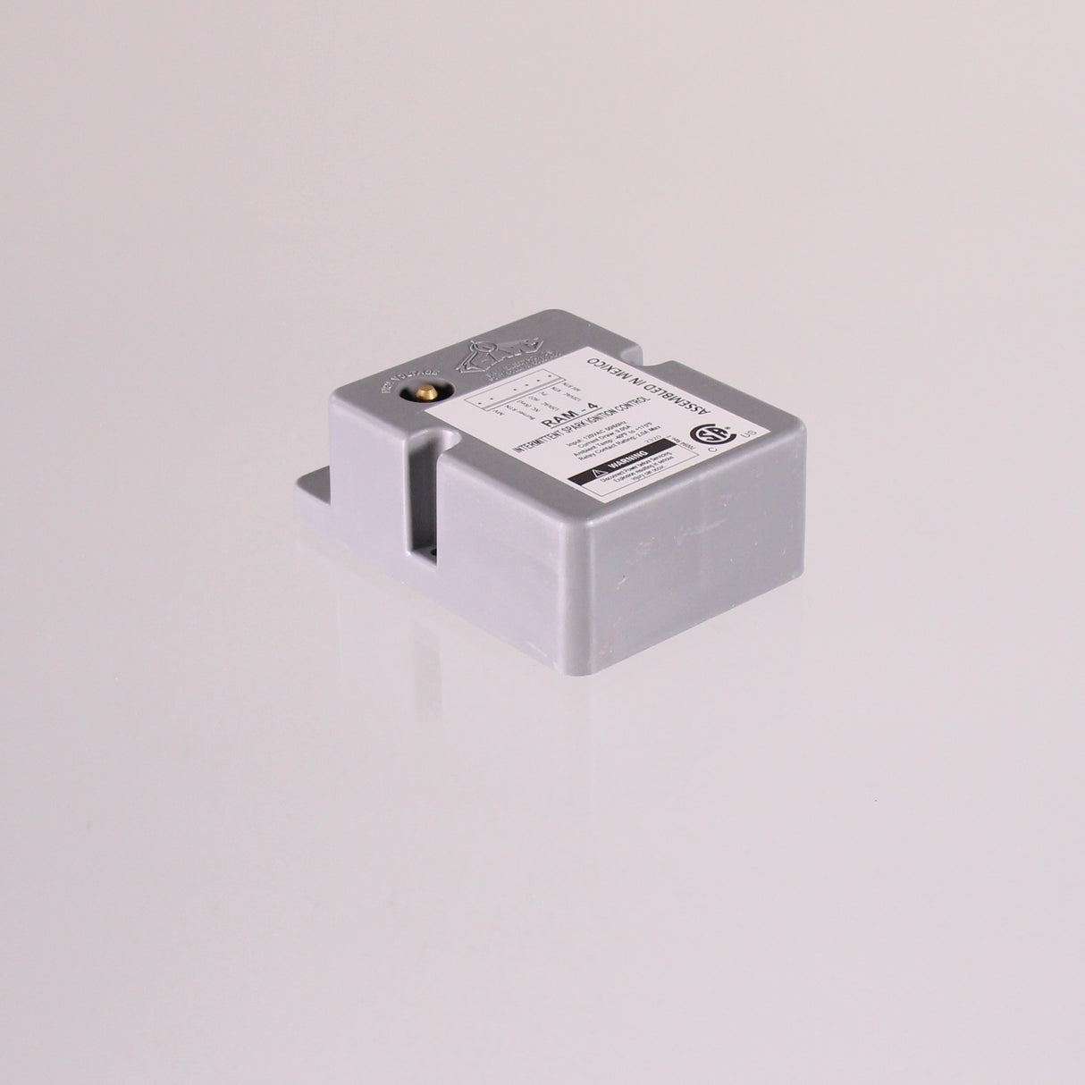 Imperial 37061 Spark Module