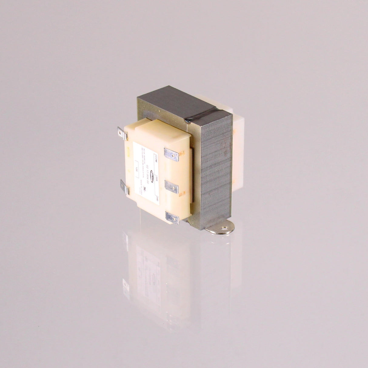 Hatco 02.17.004.00 TRANS 120VSEC:208/240PRI 80VA