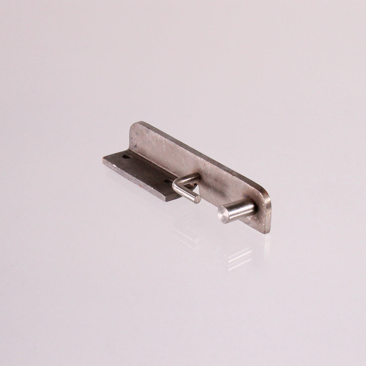 Jade 3043700000 Door Hinge Assembly