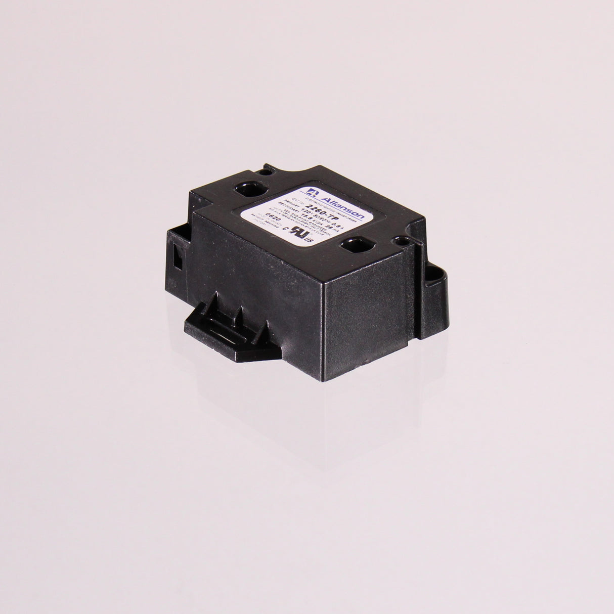 Transformador de encendido electrónico Revent 50727027