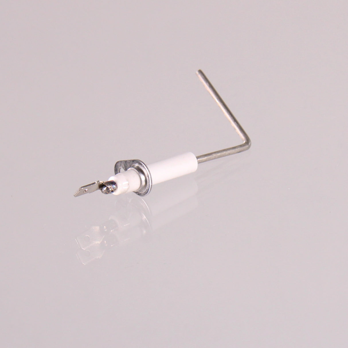 Middleby 64356 ELECTRODO, SENSOR DE LLAMA-SC80