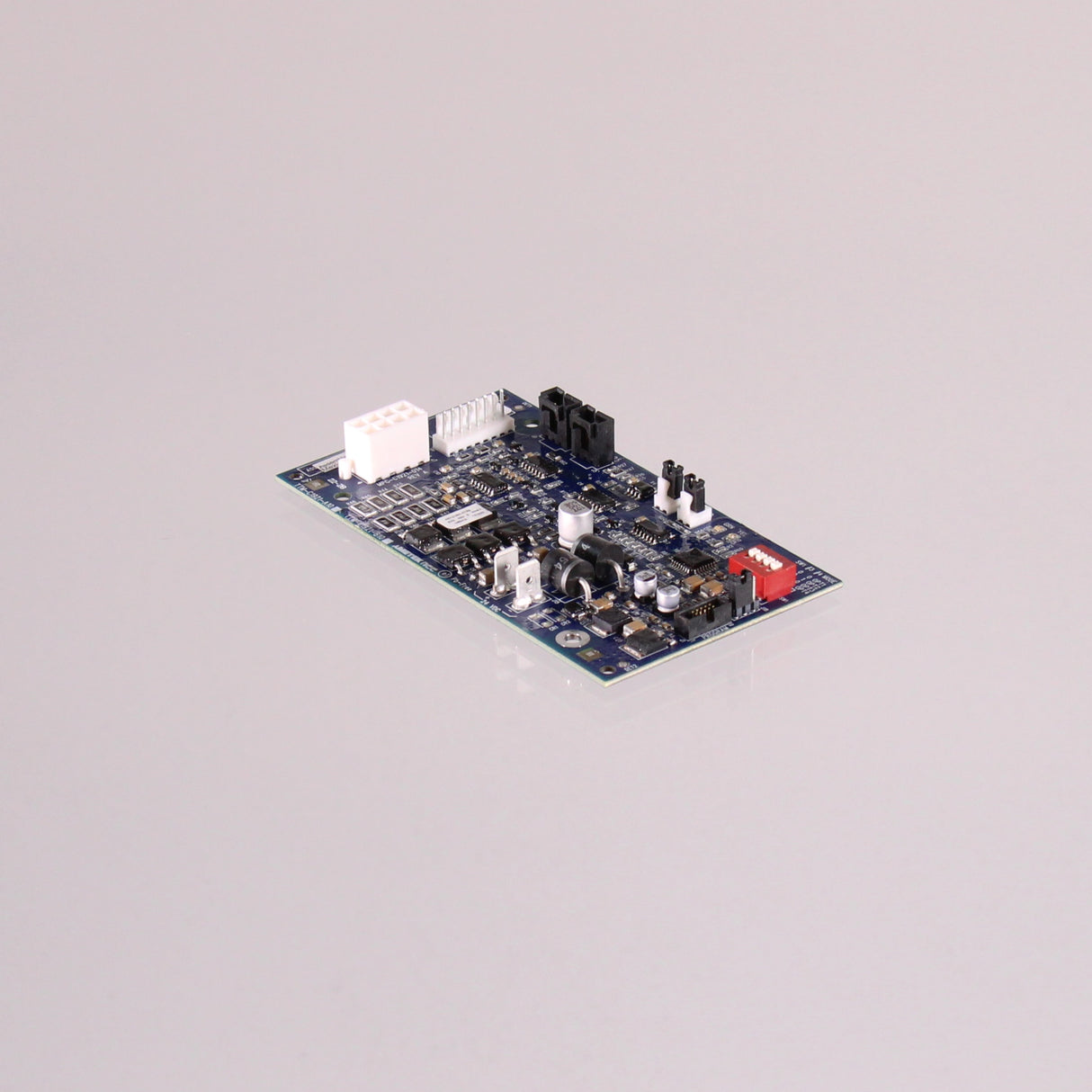 Middleby 76398 Control Board, Motor Drive