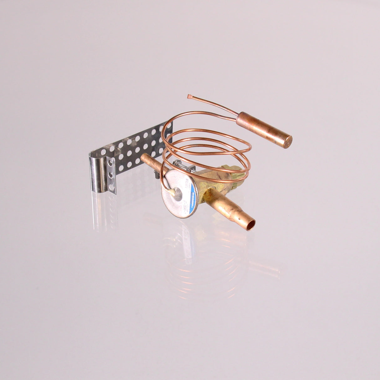 Randell RF VLV414 Expansion Valve