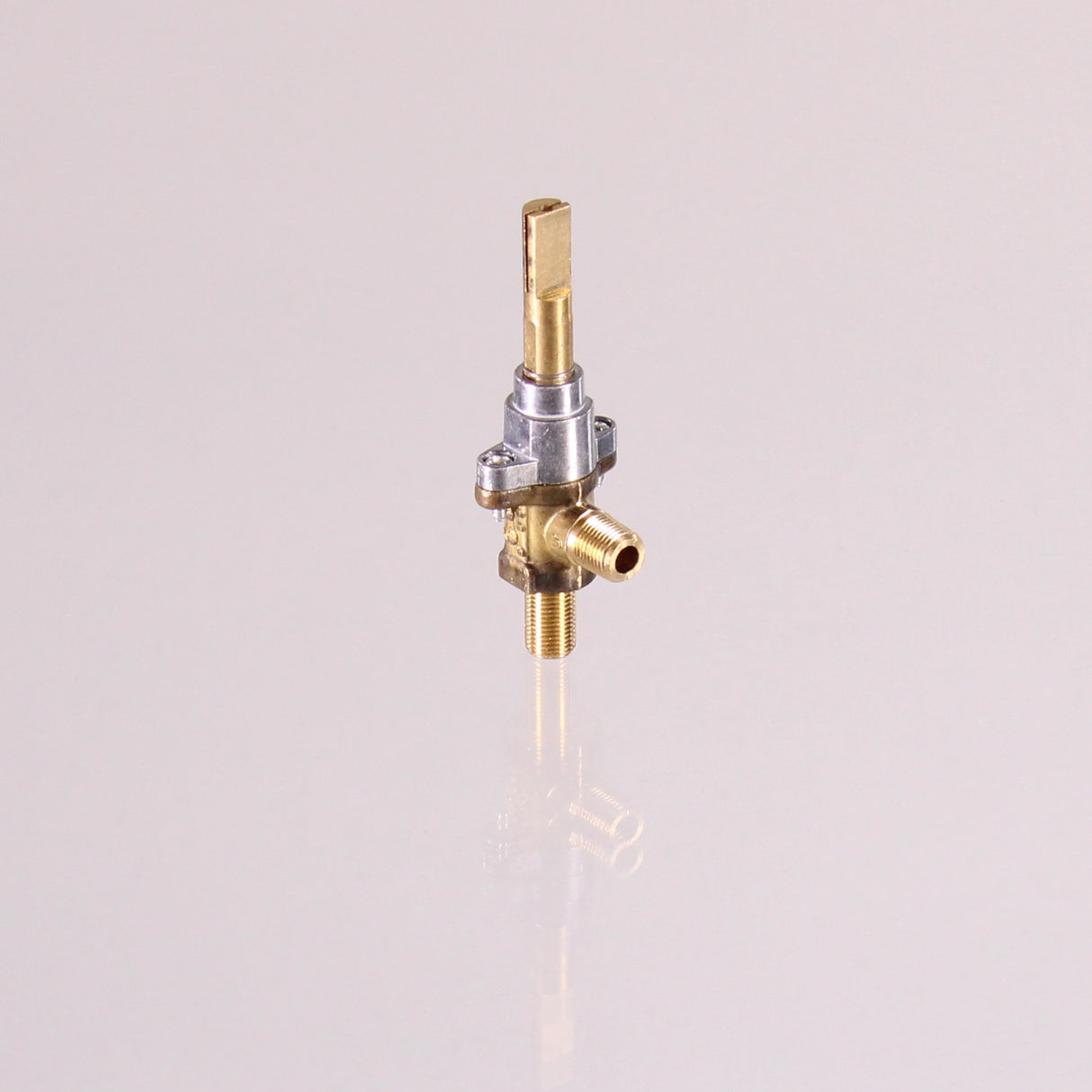 Southbend Range 1178202 Valve, Hi-Off, Top Burner